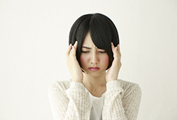 生活習慣病